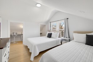 Photo non classée, 2 sur 33, bouton