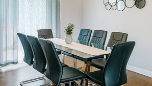 Speisen