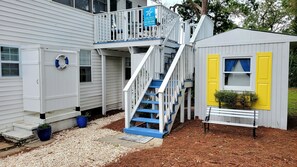 Servicio de la propiedad