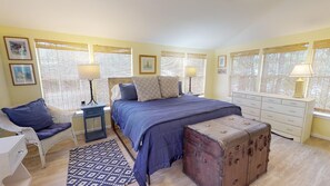 Servicio de la propiedad