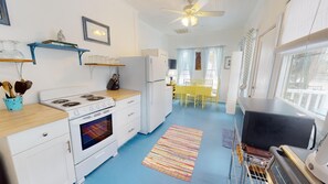 Servicio de la propiedad