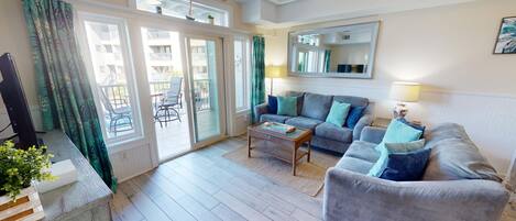 Tiện nghi, dịch vụ nơi lưu trú