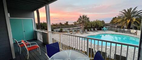 公寓式客房 (#104 - No Pets) | 住宿服务设施