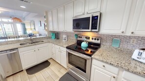 CommoditĂ© de lâhĂ©bergement