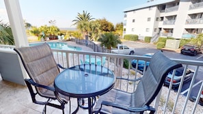 CommoditĂ© de lâhĂ©bergement