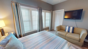 Condo (#208 - No Pets) | Property amenity