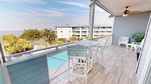 Condo (#204 - No Pets) | Property amenity