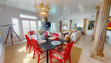 Condo (#209 - No Pets) | Property amenity