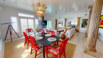 Condo (#209 - No Pets) | Property amenity