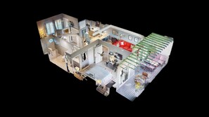 Condo (#208 - No Pets) | Property amenity - Bay View Villas 2 by Tybee Vacation Rentals (Tybee Island)