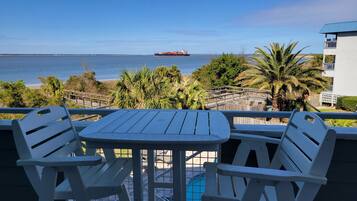 Condo (#204 - No Pets) | Property amenity