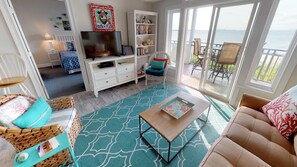 Condo (#207 - No Pets) | Property amenity