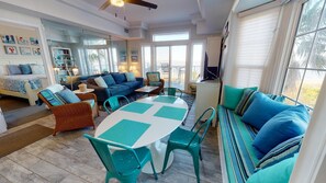 Condo (#206 - No Pets) | Property amenity