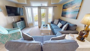 Condo (#204 - No Pets) | Property amenity