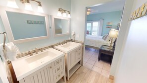 Condo (#308 - No Pets) | Property amenity - Bay View Villas 3 by Tybee Vacation Rentals (Tybee Island)