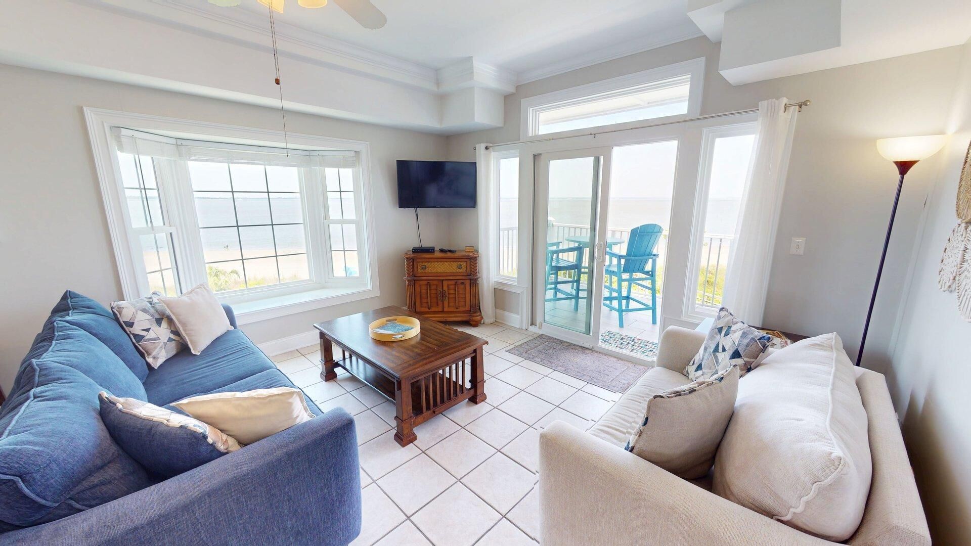 Huoneisto (#305 - No Pets) | Majoituspaikan julkisivu