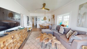 Condo (#309 - No Pets) | Property amenity