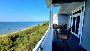 Condo (#307 - No Pets) | Property amenity