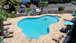 Apartamento (#305 - No Pets) | Servicios del alojamiento