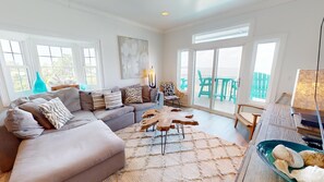 Condo (#309 - No Pets) | Property amenity