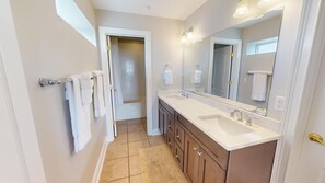 公寓式客房 (#425 - No Pets) | 住宿服务设施