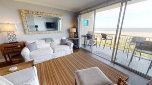 Condo (#435 - No Pets) | Property amenity