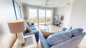 Condo (#425 - No Pets) | Property amenity