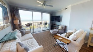 Condo (#435 - No Pets) | Property amenity