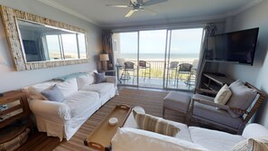 Apartment (#435 - No Pets) | Fassade der Unterkunft