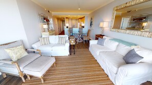 Condo (#435 - No Pets) | Property amenity - Beach House 2 by Tybee Vacation Rentals (Tybee Island)