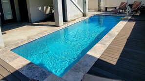 Property amenity - Beach Ya To It Tybee Vacation Rentals (Tybee Island)