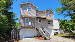 وسائل الراحة في المنشأة