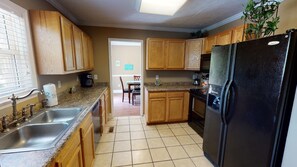 وسائل الراحة في المنشأة