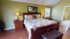 وسائل الراحة في المنشأة