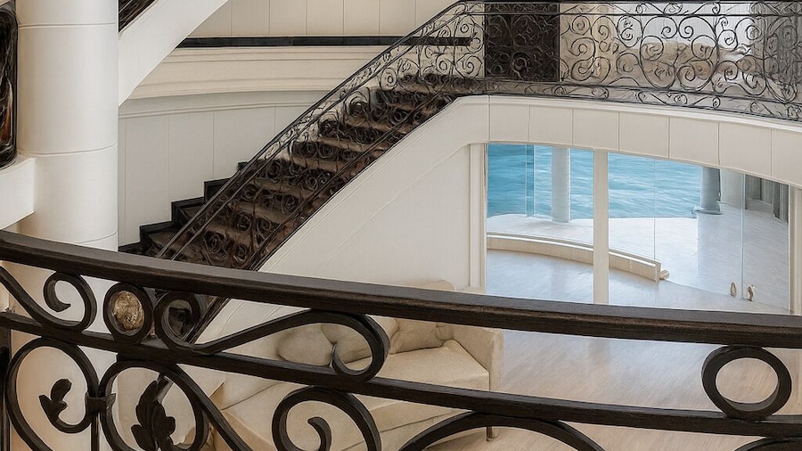 Nile Cruise Voyager every Friday from Aswan 3 nights and every Monday from Luxor 4 nights