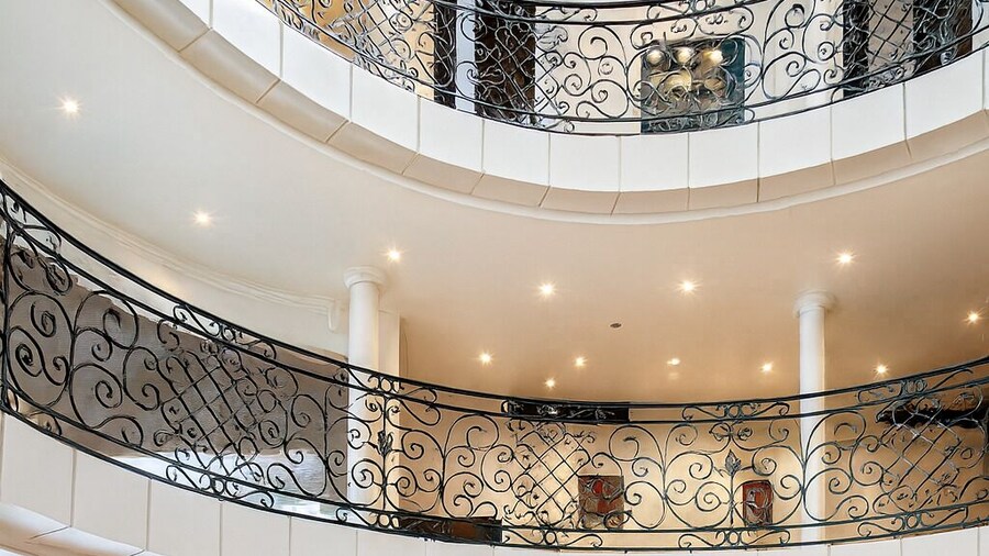 Nile Cruise Voyager every Friday from Aswan 3 nights and every Monday from Luxor 4 nights