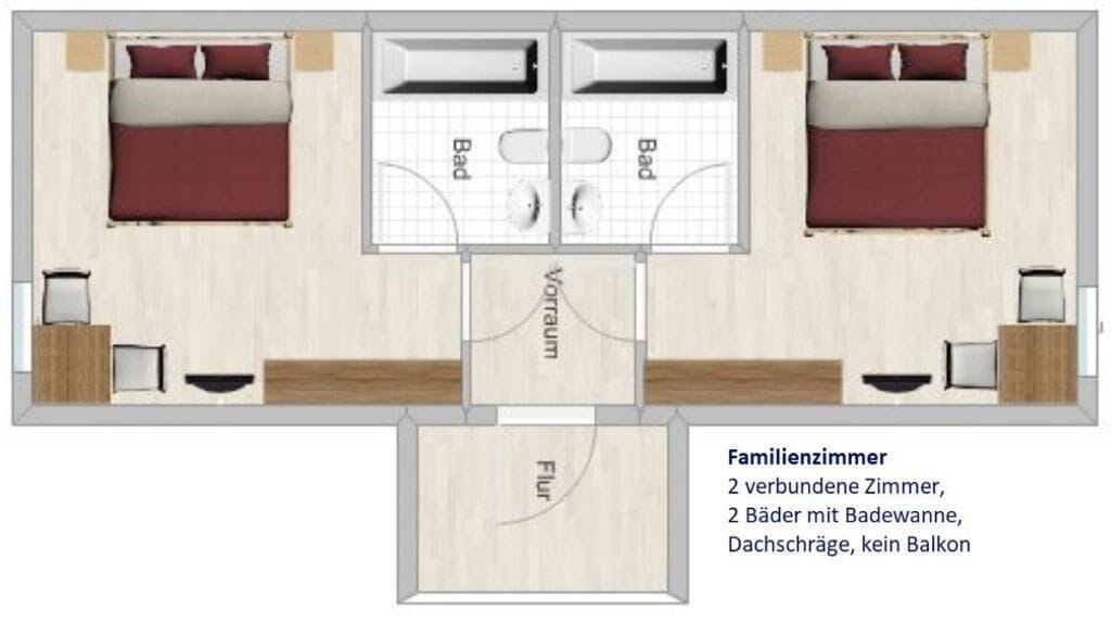 Hypo-allergenic bedding, free WiFi, bed sheets