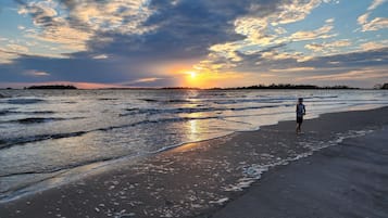 Condo (#20 - No Pets) | Property amenity