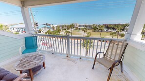 Condo (#20 - No Pets) | Property amenity