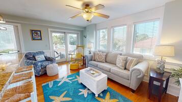 Condo (#15 - No Pets) | Property amenity