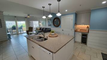 Condo (#107 - No Pets) | Property amenity