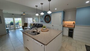 Condo (#107 - No Pets) | Property amenity