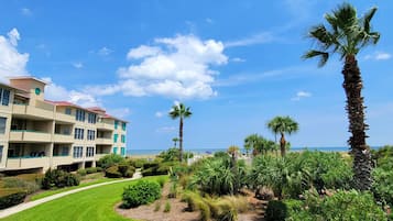 Ăquipement de lâhĂ©bergement