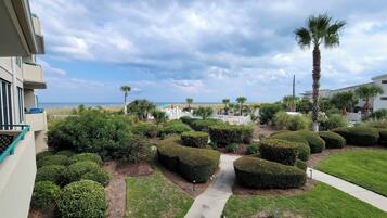 Condo (#107 - No Pets) | Property amenity