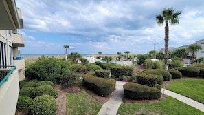 Condo (#107 - No Pets) | Property amenity