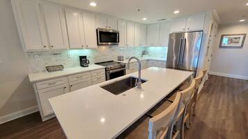 Ăquipement de lâhĂ©bergement