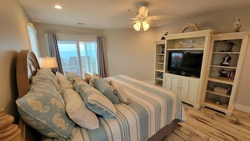 Condo (#9 - No Pets) | Property amenity