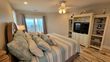 Condo (#9 - No Pets) | Property amenity