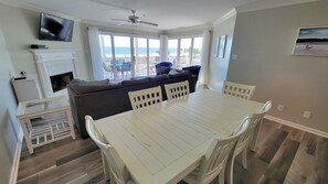 Condo (#8 - No Pets) | Property amenity