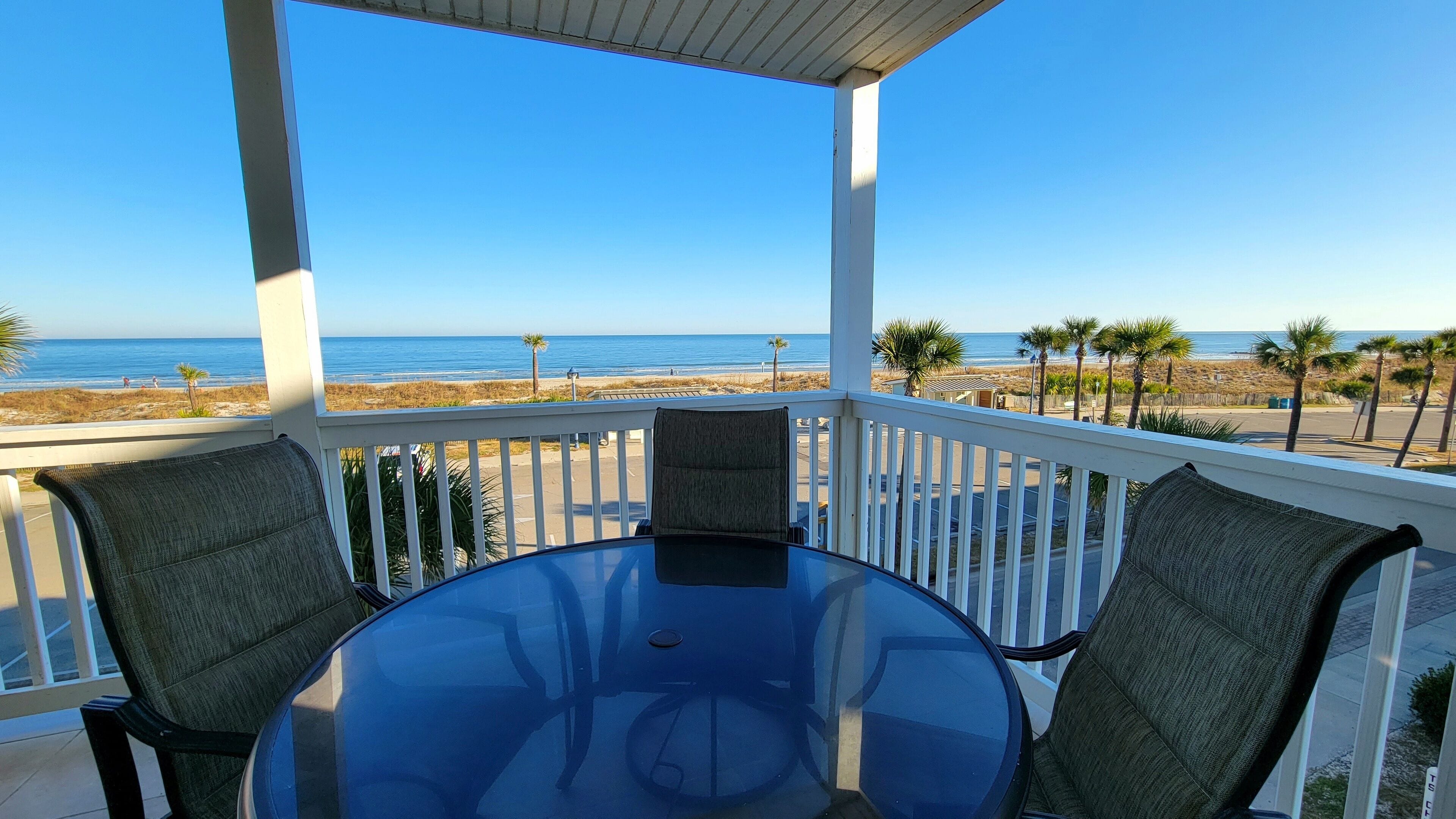 コンドミニアム (#8 - No Pets) | 施設内の設備